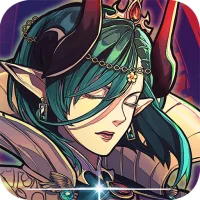 Kingdom War: Tower Defense TD [No Ads]