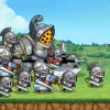 Kingdom Wars - Tower Defense [Mod Money]