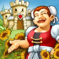 Kingdoms & Monsters (no-WiFi) [Adfree]