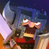 Kingdoms of Heckfire (Unreleased)