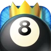 Kings of Pool - Online 8 Ball