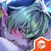 Kiss in Hell: Romance Otome [No Ads]
