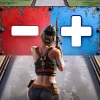 Kiss of War: Dead Blood