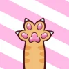 KittCat Story : Cat Maker [unlocked]