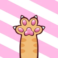 KittCat Story : Cat Maker [unlocked]