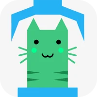 Kitten Up! Jump & Claw Games [unlocked/Adfree]