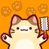 Kitty Cat Tycoon [Mod Money]