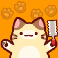 Kitty Cat Tycoon [Mod Money]
