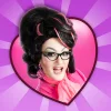 Kitty Powers' Matchmaker [Mod Money]