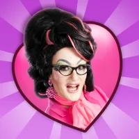 Kitty Powers' Matchmaker [Mod Money]