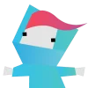Kiwanuka
