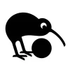 Kiwix Wikipedia offline
