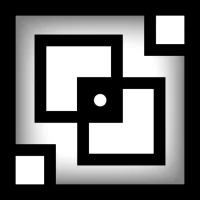 KLAC