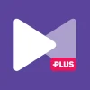 KMPlayer Plus (Divx Codec) [Patched]