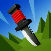 Knife Club