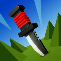 Knife Club