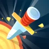 Knife Hit [Mod Money]