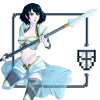 RPG Knight Eternal