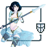 RPG Knight Eternal
