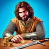 Knight Shop Simulator [Free shoping]
