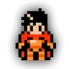 Knightblade - Open World RPG