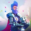 Knights of Fury