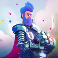 Knights of Fury