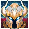 Knights and Dragons - Action RPG