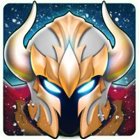 Knights and Dragons - Action RPG