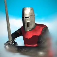Knights of Europe 3 [Mod menu]