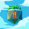 Knights of Pen & Paper 2: RPG [Free shoping]