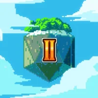 Knights of Pen & Paper 2: RPG [Free shoping]