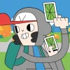 Knights of the Card Table [Mod Money]