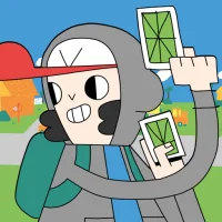 Knights of the Card Table [Mod Money]