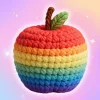 Knit Master 3D: Wool Sort Game [Free shoping]