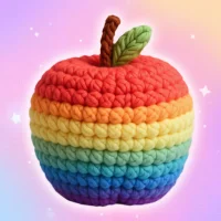 Knit Master 3D: Wool Sort Game [Free shoping]