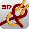 Knots 3D