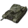 Knowledge Base for WoT