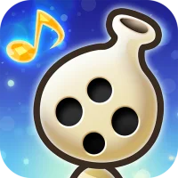 Kodama