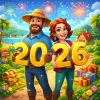 Kong Island: Farm & Survival [Free shoping]