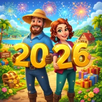 Kong Island: Farm & Survival [Free shoping]