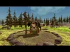 Kongardion: Fantasy Hero RPG [Adfree]