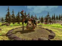 Kongardion: Fantasy Hero RPG [Adfree]