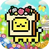 Kotodama Diary: Cute Pet Game [Mod Diamonds]