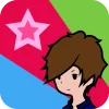 KPOP Story: Idol Manager [Mod Money]