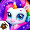 Kpopsies - Hatch Baby Unicorns [Unlocked]
