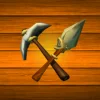 Krafteers: Co-op Tower Defense
