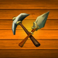 Krafteers: Co-op Tower Defense