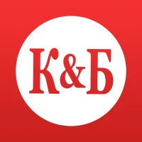 Красное&Белое: продукты, акции