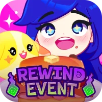 KREW EATS [Mod Money]